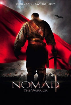 watch Nomad: The Warrior movies free online