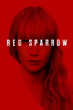 watch Red Sparrow movies free online