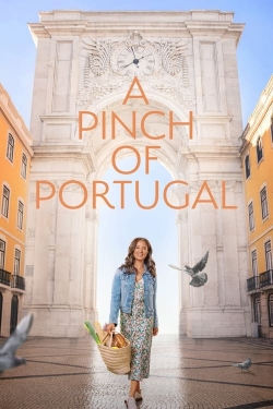 watch A Pinch of Portugal movies free online