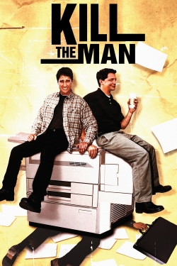 watch Kill the Man movies free online