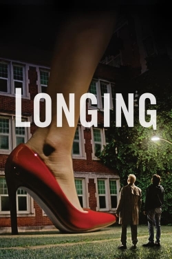 watch Longing movies free online