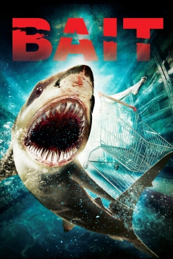 watch Bait movies free online