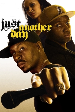 watch Just Another Day movies free online