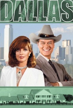 watch Dallas movies free online