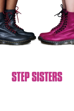 watch Step Sisters movies free online