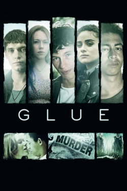 watch Glue movies free online