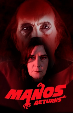 watch Manos Returns movies free online