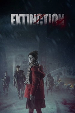 watch Extinction movies free online