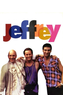 watch Jeffrey movies free online