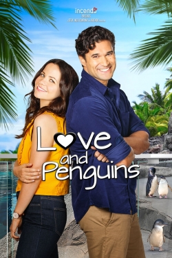 watch Love and Penguins movies free online