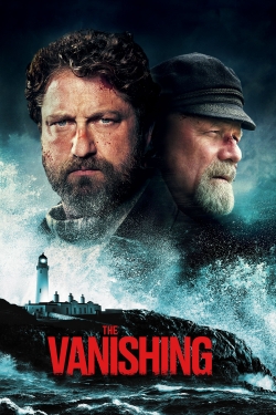 watch The Vanishing movies free online