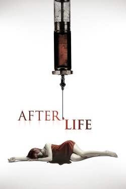 watch After.Life movies free online