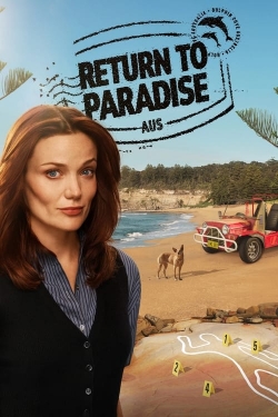 watch Return to Paradise movies free online