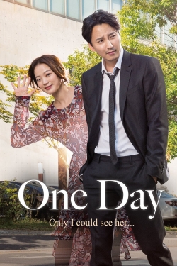 watch One Day movies free online