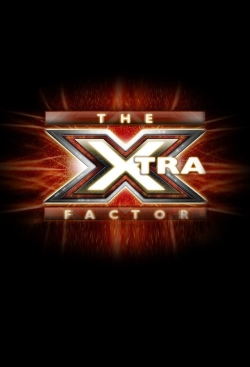 watch The Xtra Factor movies free online