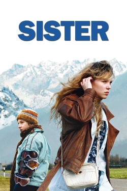 watch Sister movies free online