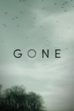 watch Gone movies free online