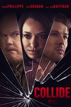 watch Collide movies free online