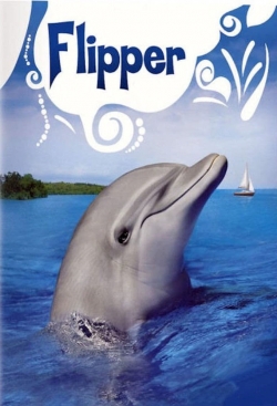 watch Flipper movies free online