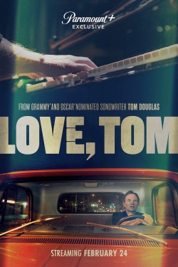 watch Love, Tom movies free online