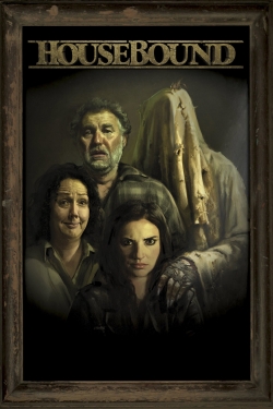 watch Housebound movies free online