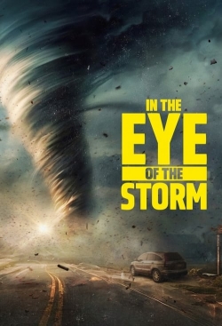 watch In the Eye of the Storm movies free online