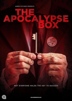 watch The Apocalypse Box movies free online