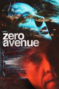 watch Zero Avenue movies free online