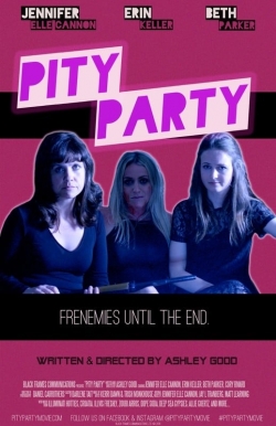 watch Pity Party movies free online