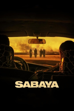 watch Sabaya movies free online