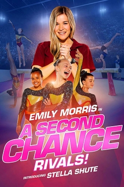 watch A Second Chance: Rivals! movies free online