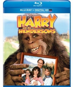 watch Harry movies free online