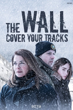 watch The Wall movies free online