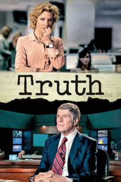 watch Truth movies free online