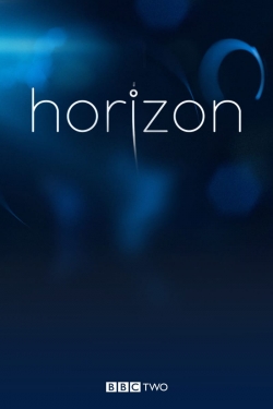 watch Horizon movies free online