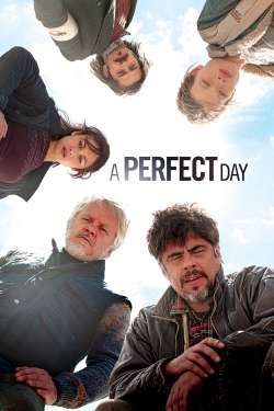 watch A Perfect Day movies free online