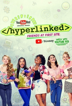 watch Hyperlinked movies free online