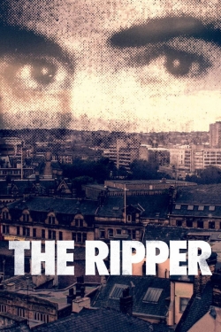 watch The Ripper movies free online