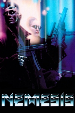 watch Nemesis movies free online