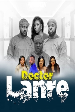 watch Doctor Lanre movies free online