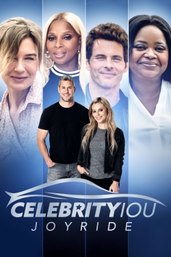 watch Celebrity IOU: Joyride movies free online