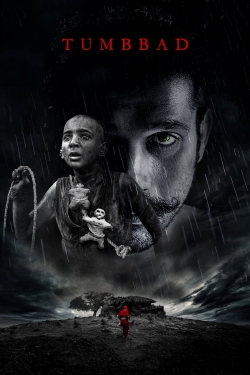 watch Tumbbad movies free online