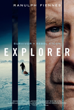 watch Explorer movies free online