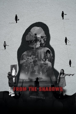 watch From the Shadows movies free online