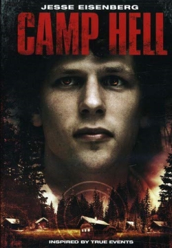 watch Camp Hell movies free online