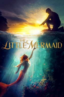 watch The Little Mermaid movies free online