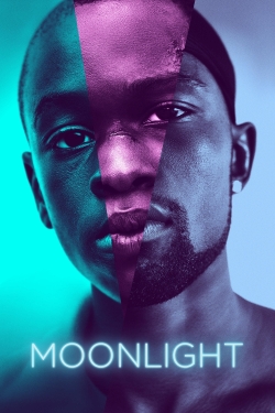 watch Moonlight movies free online