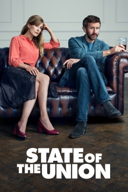 watch State of the Union movies free online