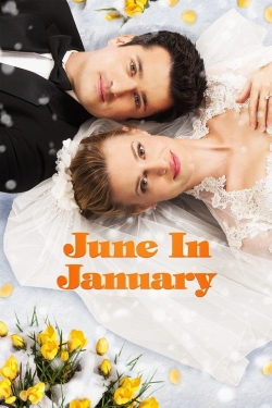 watch June in January movies free online