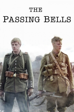 watch The Passing Bells movies free online